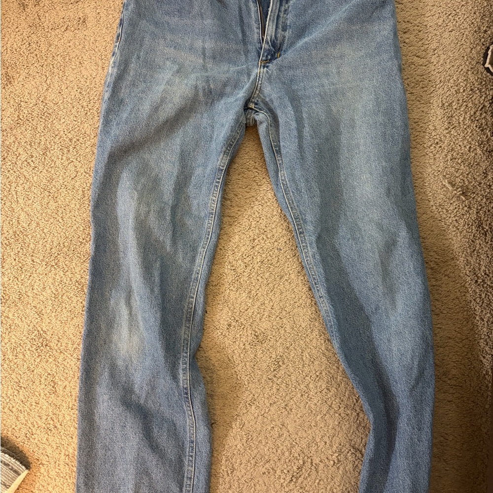 Ralph Lauren Jeans